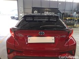  Toyota  C-HR TOYOTA  / 2019 / 5P / SUV 2.0H (184CV) E-CVT TREND #54