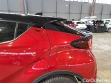  Toyota  C-HR TOYOTA  / 2019 / 5P / SUV 2.0H (184CV) E-CVT TREND #57