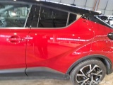  Toyota  C-HR TOYOTA  / 2019 / 5P / SUV 2.0H (184CV) E-CVT TREND #61