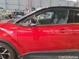  Toyota  C-HR TOYOTA  / 2019 / 5P / SUV 2.0H (184CV) E-CVT TREND #63