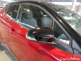  Toyota  C-HR TOYOTA  / 2019 / 5P / SUV 2.0H (184CV) E-CVT TREND #72
