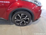  Toyota  C-HR TOYOTA  / 2019 / 5P / SUV 2.0H (184CV) E-CVT TREND #74