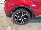  Toyota  C-HR TOYOTA  / 2019 / 5P / SUV 2.0H (184CV) E-CVT TREND #76