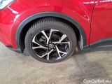  Toyota  C-HR TOYOTA  / 2019 / 5P / SUV 2.0H (184CV) E-CVT TREND #80