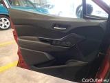  Toyota  C-HR TOYOTA  / 2019 / 5P / SUV 2.0H (184CV) E-CVT TREND #84