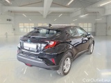  Toyota  C-HR TOYOTA  / 2019 / 5P / SUV 1.8H (122CV) E-CVT BUSINESS #2