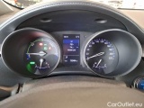  Toyota  C-HR TOYOTA  / 2019 / 5P / SUV 1.8H (122CV) E-CVT BUSINESS #4