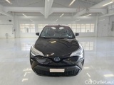  Toyota  C-HR TOYOTA  / 2019 / 5P / SUV 1.8H (122CV) E-CVT BUSINESS #6