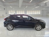  Toyota  C-HR TOYOTA  / 2019 / 5P / SUV 1.8H (122CV) E-CVT BUSINESS #7