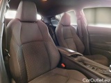  Toyota  C-HR TOYOTA  / 2019 / 5P / SUV 1.8H (122CV) E-CVT BUSINESS #13