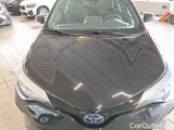  Toyota  C-HR TOYOTA  / 2019 / 5P / SUV 1.8H (122CV) E-CVT BUSINESS #29