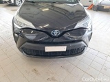  Toyota  C-HR TOYOTA  / 2019 / 5P / SUV 1.8H (122CV) E-CVT BUSINESS #38