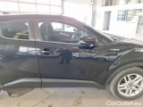  Toyota  C-HR TOYOTA  / 2019 / 5P / SUV 1.8H (122CV) E-CVT BUSINESS #42