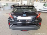  Toyota  C-HR TOYOTA  / 2019 / 5P / SUV 1.8H (122CV) E-CVT BUSINESS #58