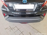  Toyota  C-HR TOYOTA  / 2019 / 5P / SUV 1.8H (122CV) E-CVT BUSINESS #61