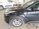  Toyota  C-HR TOYOTA  / 2019 / 5P / SUV 1.8H (122CV) E-CVT BUSINESS #79