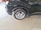  Toyota  C-HR TOYOTA  / 2019 / 5P / SUV 1.8H (122CV) E-CVT BUSINESS #93