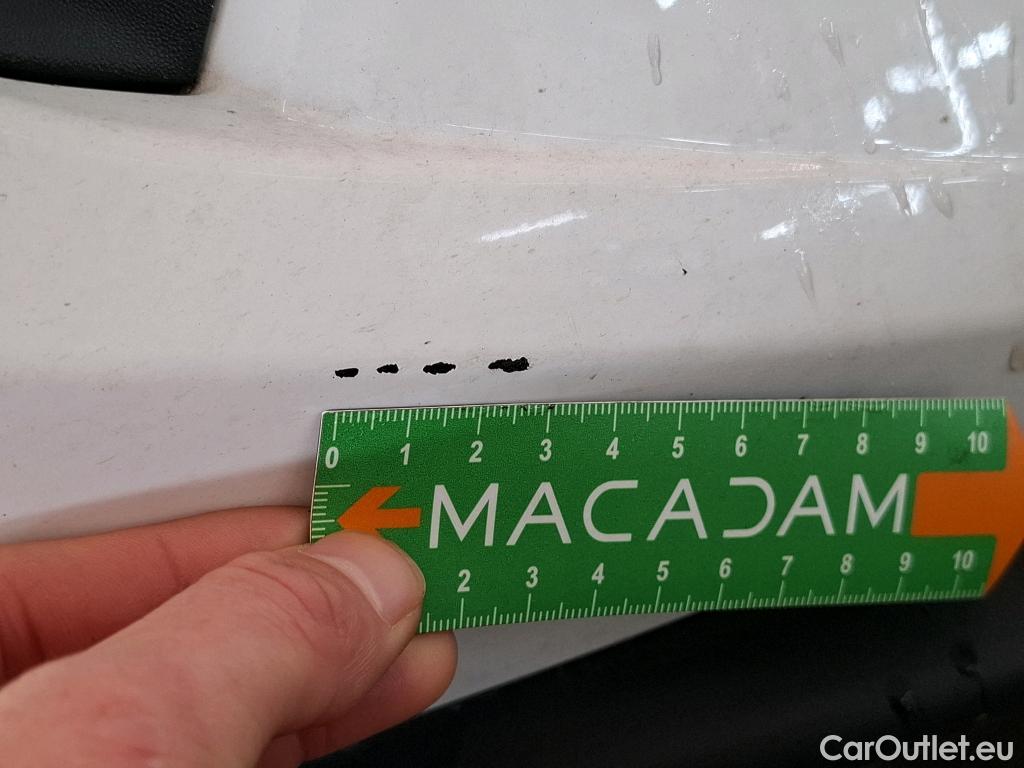  Toyota  RAV4 TOYOTA  Hybride / 2018 / 5P / SUV Hybride 2WD Dynamic Business Beyond Zero #5