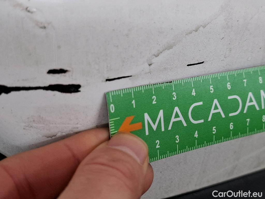  Toyota  RAV4 TOYOTA  Hybride / 2018 / 5P / SUV Hybride 2WD Dynamic Business Beyond Zero #15