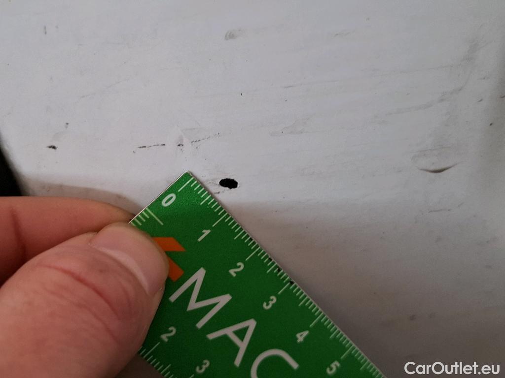  Toyota  RAV4 TOYOTA  Hybride / 2018 / 5P / SUV Hybride 2WD Dynamic Business Beyond Zero #6