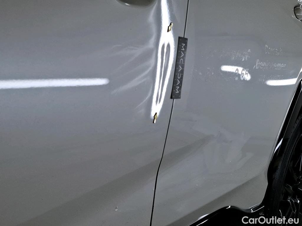  Toyota  RAV4 TOYOTA  Hybride / 2018 / 5P / SUV Hybride 2WD 218ch Collection #16