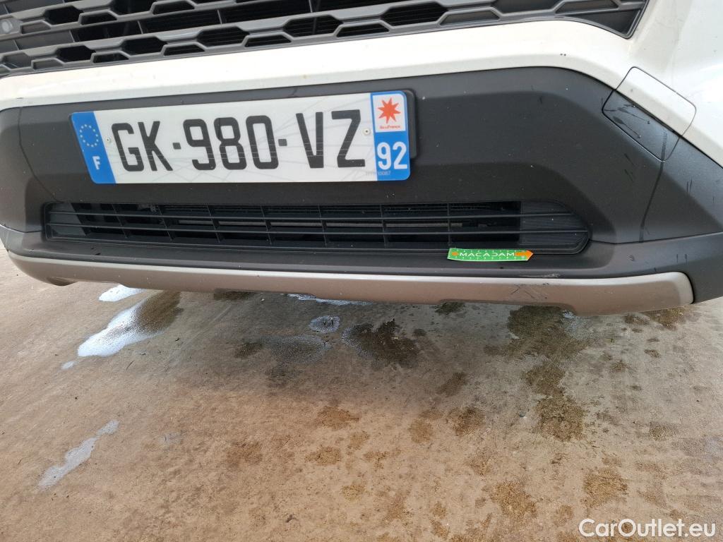  Toyota  RAV4 TOYOTA  Hybride / 2018 / 5P / SUV Hybride 2WD Dynamic Business Beyond Zero #11