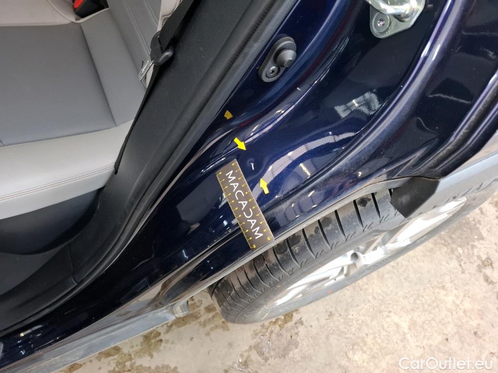  Toyota  RAV4 TOYOTA  Hybride / 2018 / 5P / SUV Hybride AWD 222ch Lounge #1