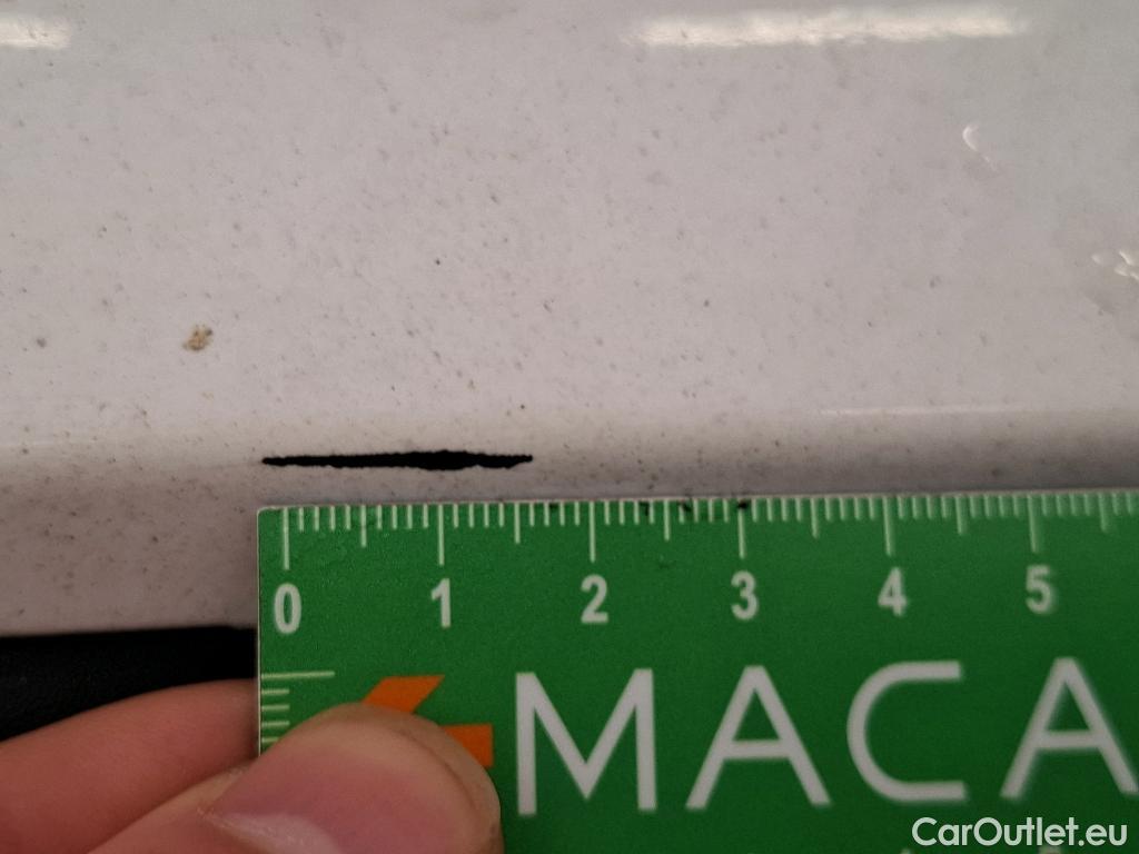  Toyota  RAV4 TOYOTA  Hybride / 2018 / 5P / SUV Hybride 2WD Dynamic Business Beyond Zero #7