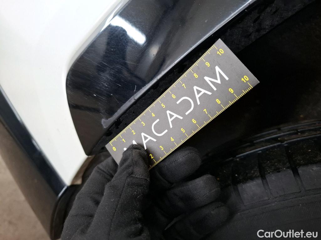  Toyota  RAV4 TOYOTA  Hybride / 2018 / 5P / SUV Hybride 2WD 218ch Collection #40