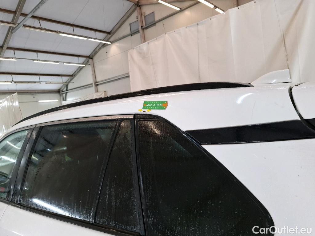  Toyota  RAV4 TOYOTA  Hybride / 2018 / 5P / SUV Hybride 2WD Dynamic Business Beyond Zero #9