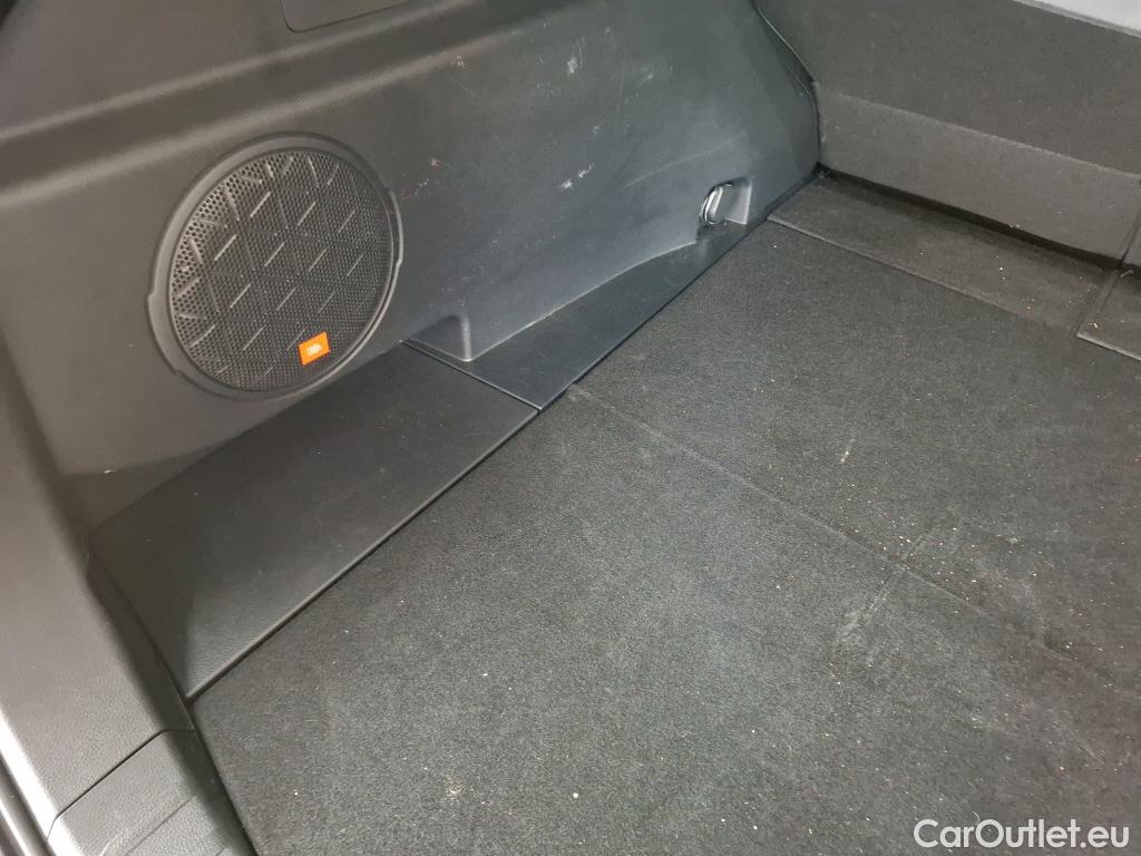  Toyota  RAV4 TOYOTA  Hybride / 2018 / 5P / SUV Hybride 2WD 218ch Collection #31