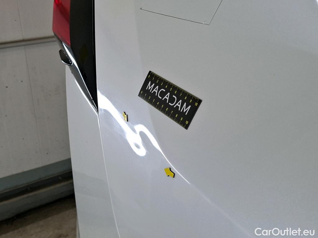  Toyota  RAV4 TOYOTA  Hybride / 2018 / 5P / SUV Hybride 2WD 218ch Collection #12