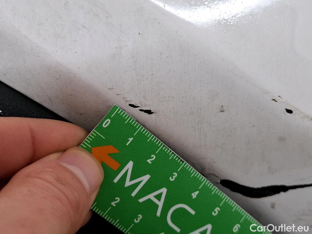  Toyota  RAV4 TOYOTA  Hybride / 2018 / 5P / SUV Hybride 2WD Dynamic Business Beyond Zero #17