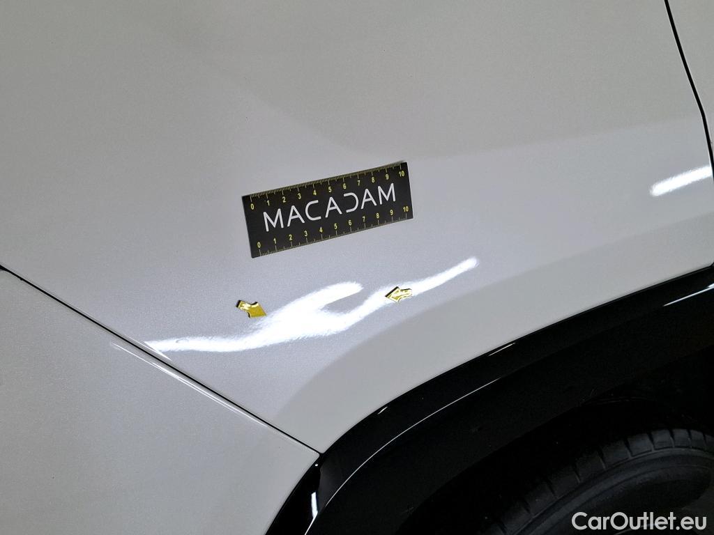  Toyota  RAV4 TOYOTA  Hybride / 2018 / 5P / SUV Hybride 2WD 218ch Collection #14