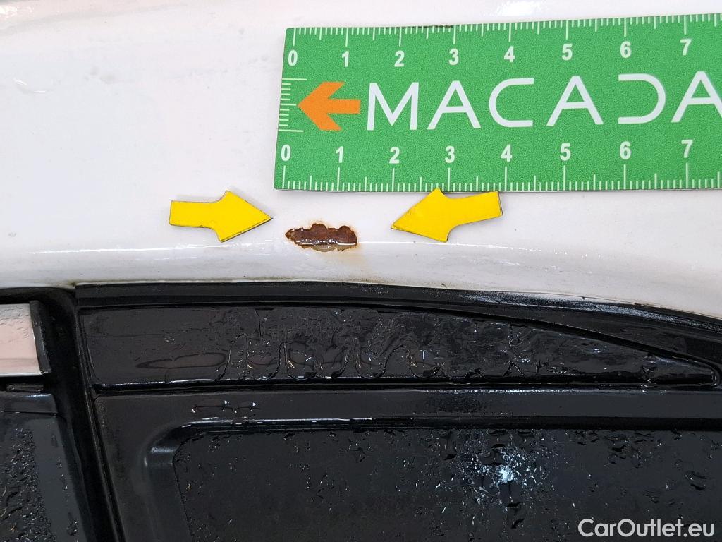  Toyota  RAV4 TOYOTA  Hybride / 2018 / 5P / SUV Hybride 2WD Dynamic Business Beyond Zero #10