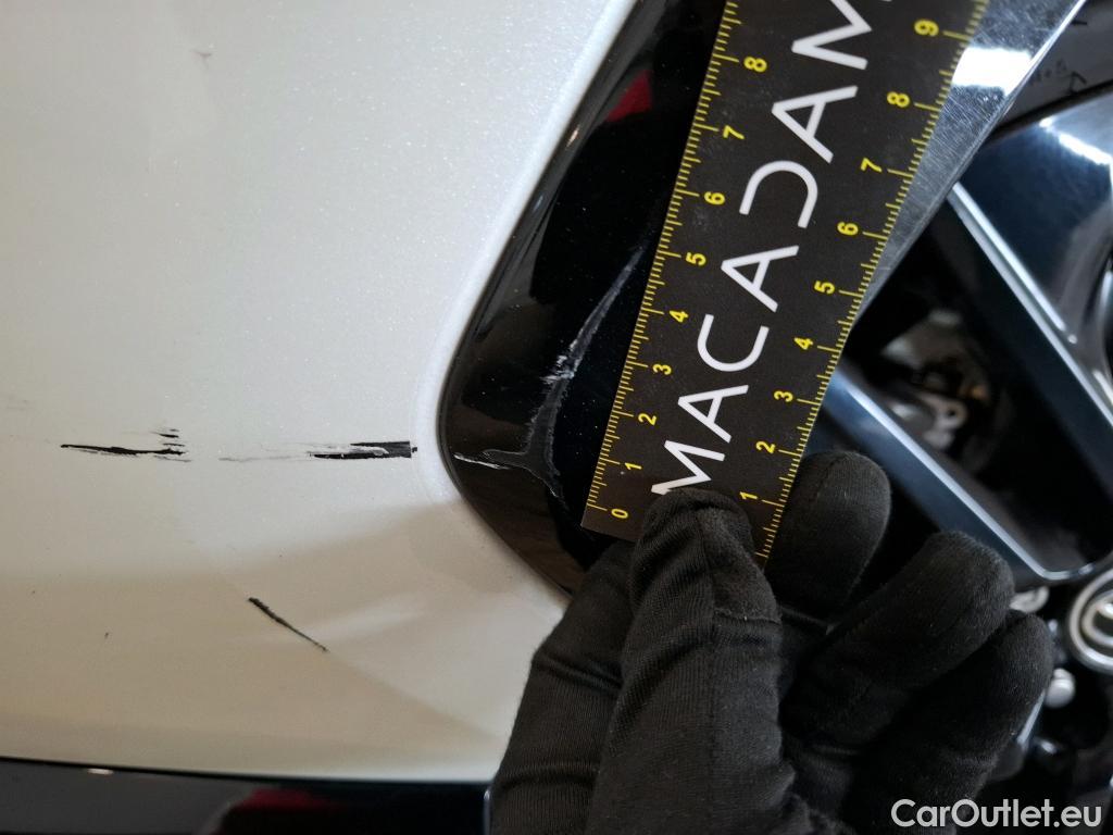  Toyota  RAV4 TOYOTA  Hybride / 2018 / 5P / SUV Hybride 2WD 218ch Collection #35