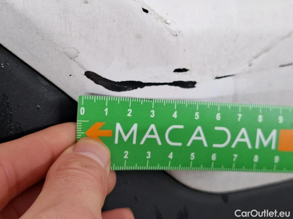  Toyota  RAV4 TOYOTA  Hybride / 2018 / 5P / SUV Hybride 2WD Dynamic Business Beyond Zero #14