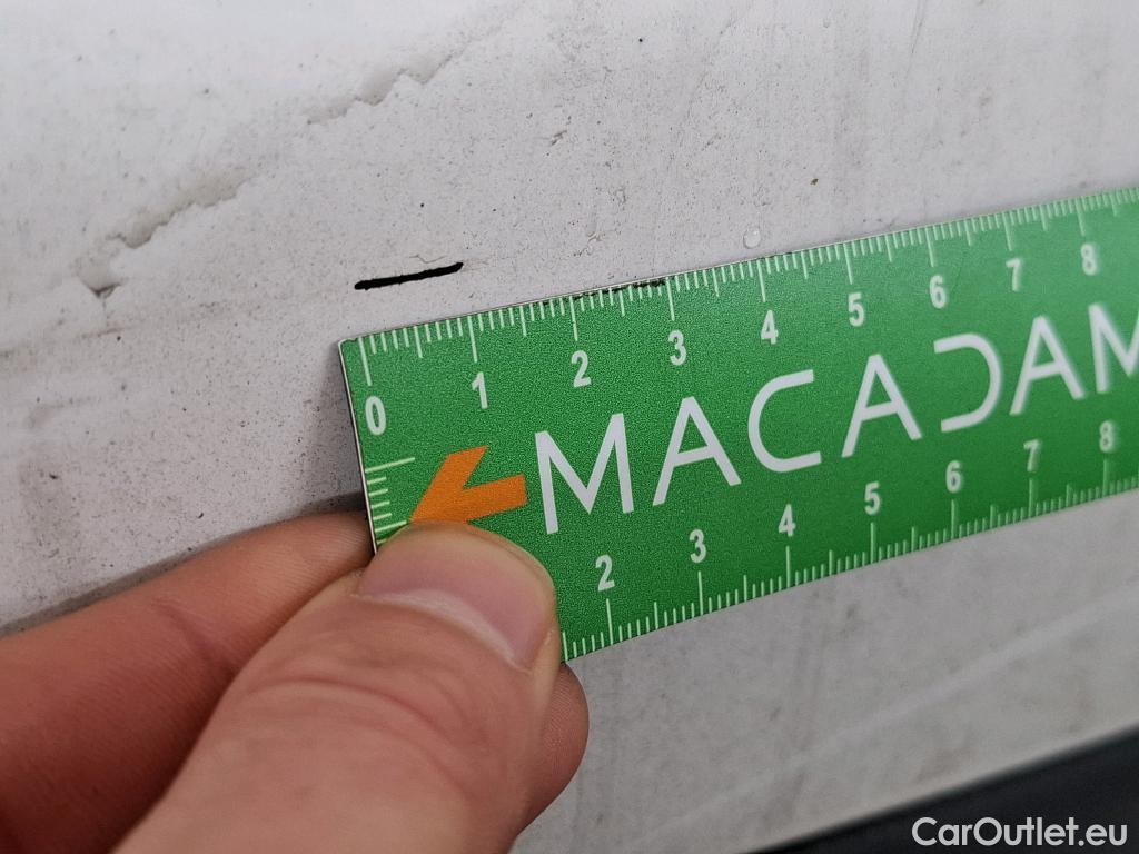  Toyota  RAV4 TOYOTA  Hybride / 2018 / 5P / SUV Hybride 2WD Dynamic Business Beyond Zero #16