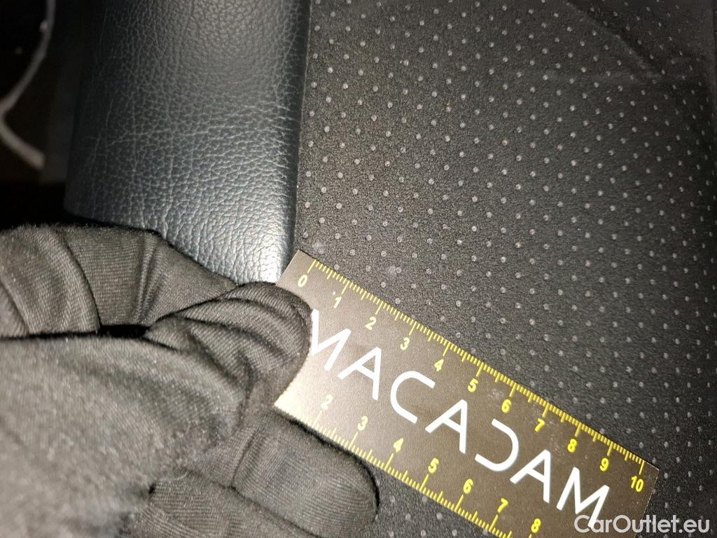  Toyota  RAV4 TOYOTA  Hybride / 2018 / 5P / SUV Hybride 2WD 218ch Collection #2