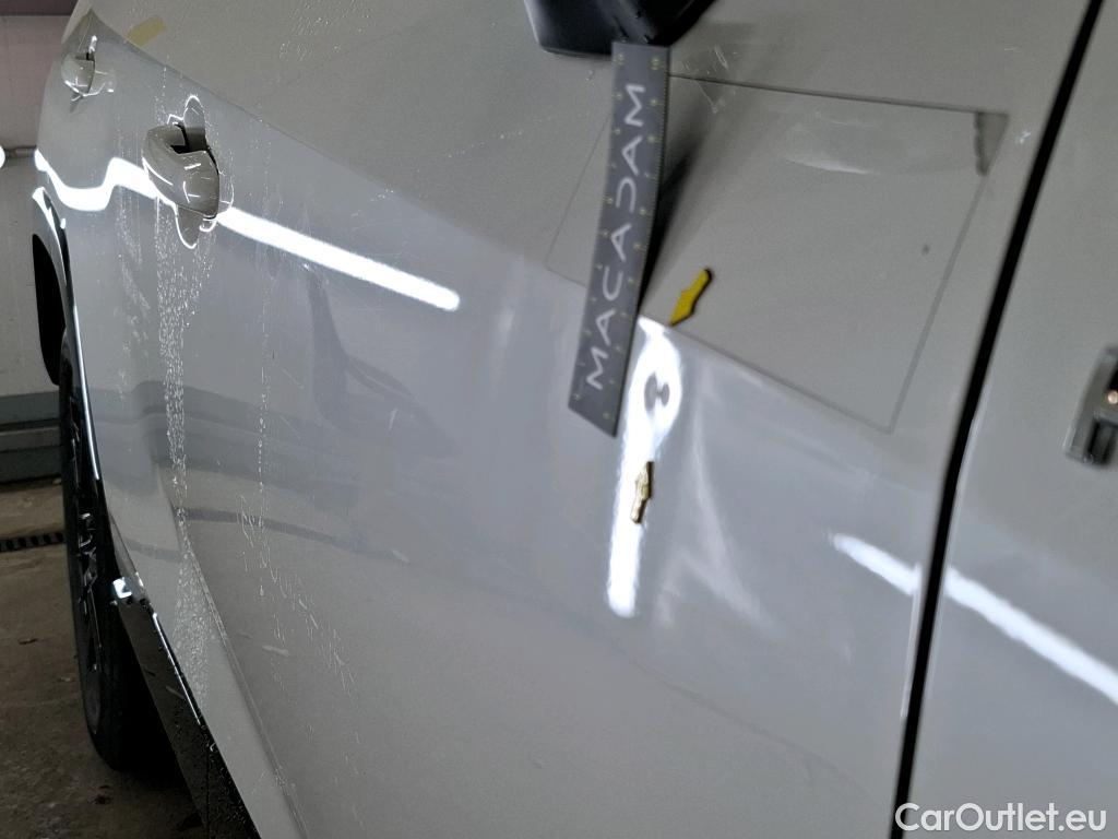  Toyota  RAV4 TOYOTA  Hybride / 2018 / 5P / SUV Hybride 2WD 218ch Collection #33