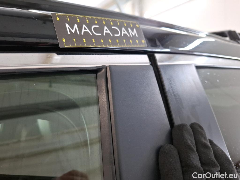  Toyota  RAV4 TOYOTA  Hybride / 2018 / 5P / SUV Hybride 2WD 218ch Collection #50