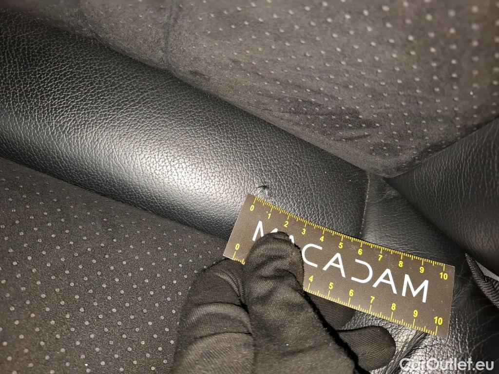  Toyota  RAV4 TOYOTA  Hybride / 2018 / 5P / SUV Hybride 2WD 218ch Collection #5