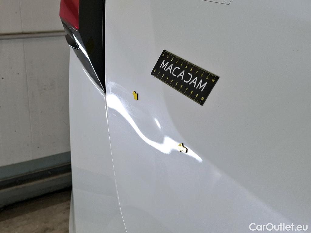  Toyota  RAV4 TOYOTA  Hybride / 2018 / 5P / SUV Hybride 2WD 218ch Collection #11