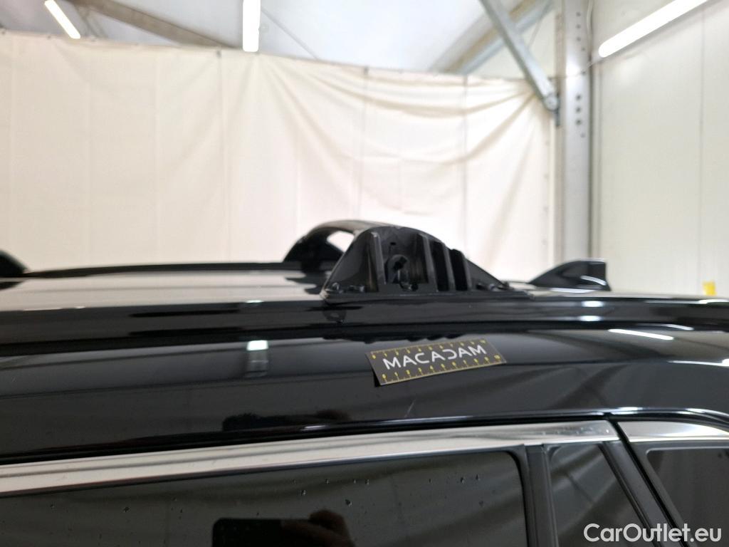  Toyota  RAV4 TOYOTA  Hybride / 2018 / 5P / SUV Hybride 2WD 218ch Collection #8