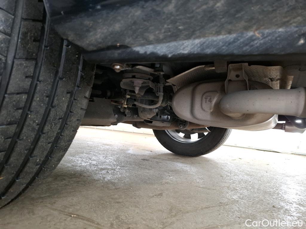  Toyota  RAV4 TOYOTA  Hybride / 2018 / 5P / SUV Hybride 2WD 218ch Collection #41