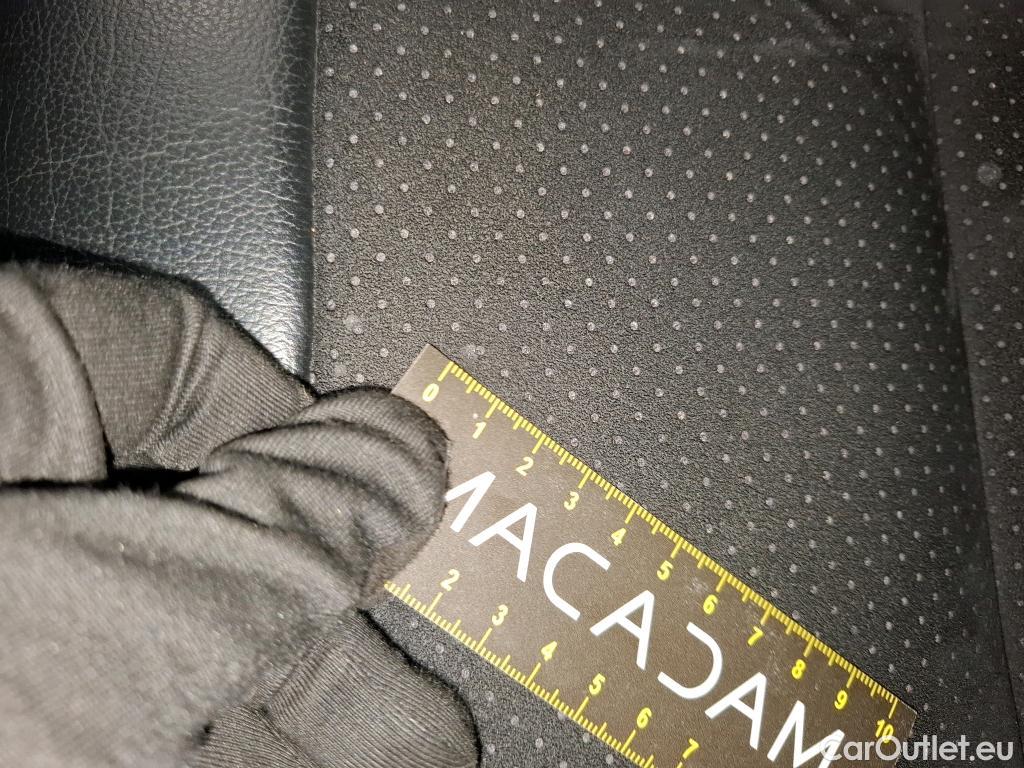  Toyota  RAV4 TOYOTA  Hybride / 2018 / 5P / SUV Hybride 2WD 218ch Collection #3