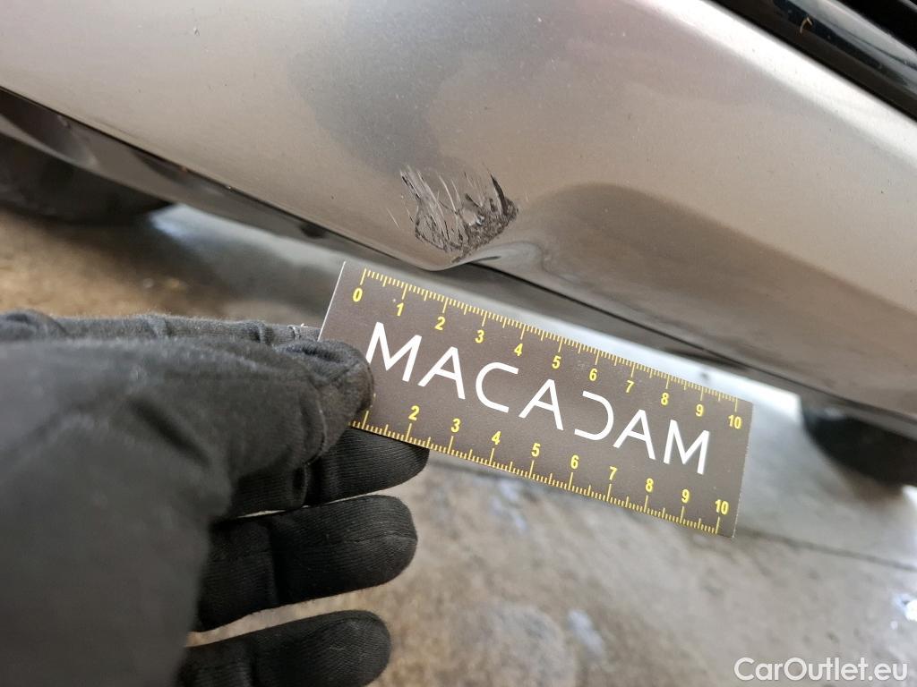  Toyota  RAV4 TOYOTA  Hybride / 2018 / 5P / SUV Hybride 2WD 218ch Collection #52