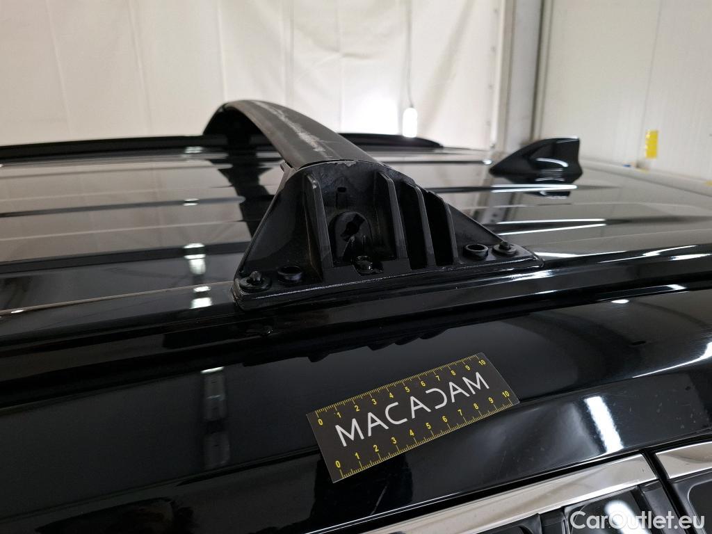  Toyota  RAV4 TOYOTA  Hybride / 2018 / 5P / SUV Hybride 2WD 218ch Collection #9