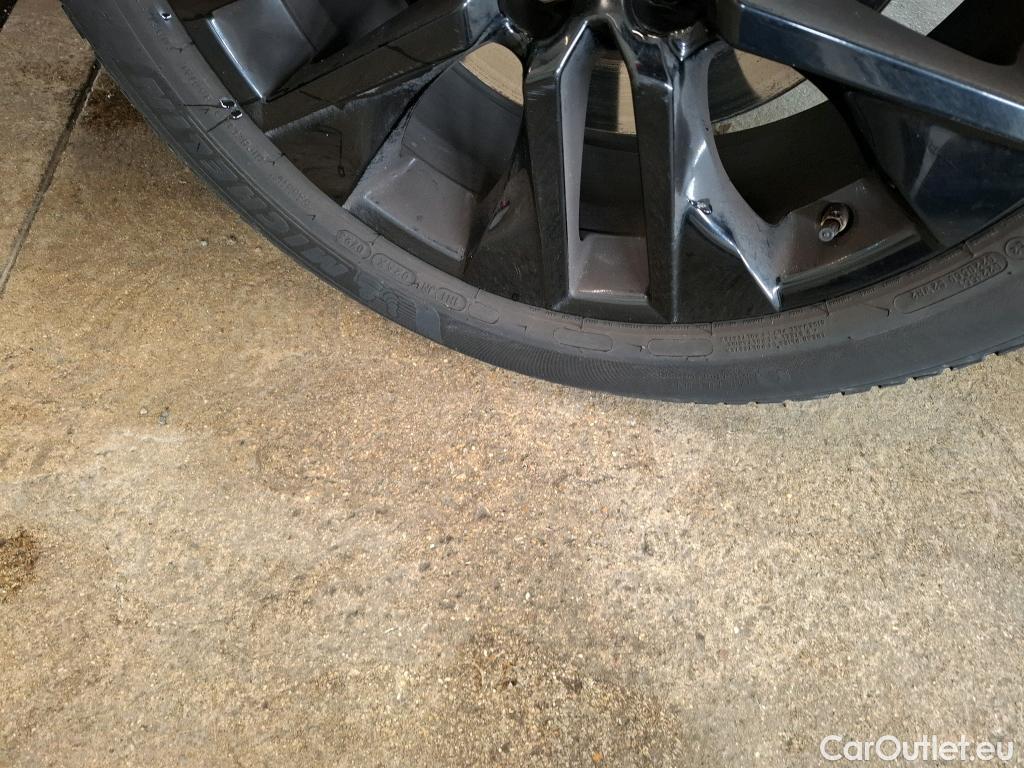  Toyota  RAV4 TOYOTA  Hybride / 2018 / 5P / SUV Hybride 2WD 218ch Collection #45