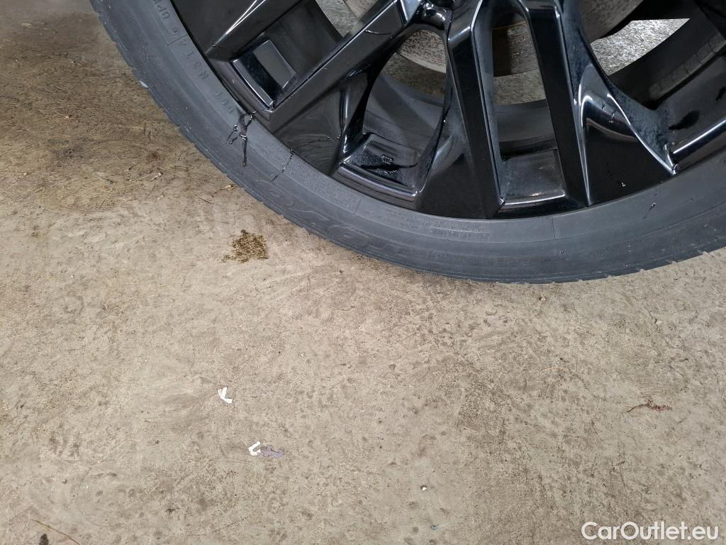  Toyota  RAV4 TOYOTA  Hybride / 2018 / 5P / SUV Hybride 2WD 218ch Collection #43